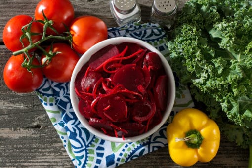 Beet-and-Onion-Salad---Above---Specialty-Salads