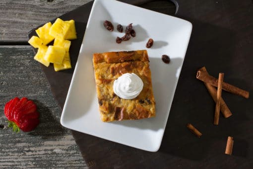 Bread-Pudding---Above---Desserts