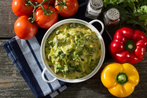 Broccoli-Au-Gratin---Above---Side-Dishes