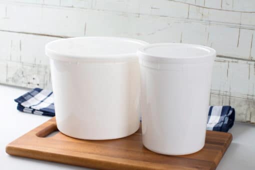 Bulk-Packaging---Side-1---HK-Branded