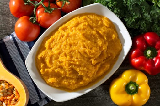 Butternut-Squash---Above---Side-Dishes