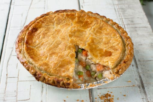 Chicken-Pot-Pie---Side-Cut---Prepared-Foods