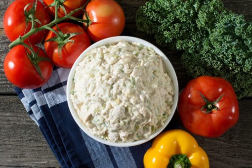 Chicken-Salad---Above---Protein-Salads-&-Seafood