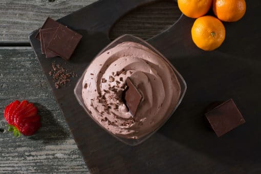 Chocolate-Mousse---Above---Desserts