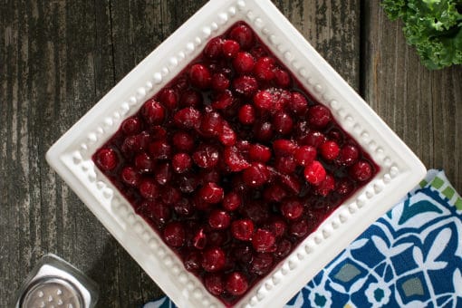 Cranberry-Sauce---Above---Side-Dishes