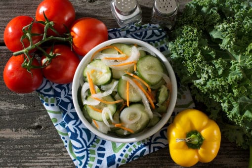 Cucumber-and-Onion-Salad---Above---Specialty-Salads