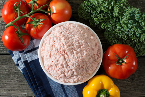 Deluxe-Ham-Salad---Above---Protein-Salads-&-Seafood