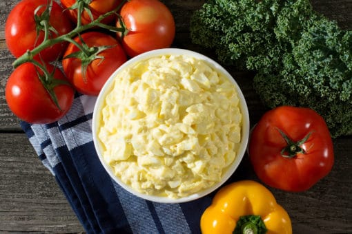 Egg-Salad---Above---Protein-Salads-&-Seafood