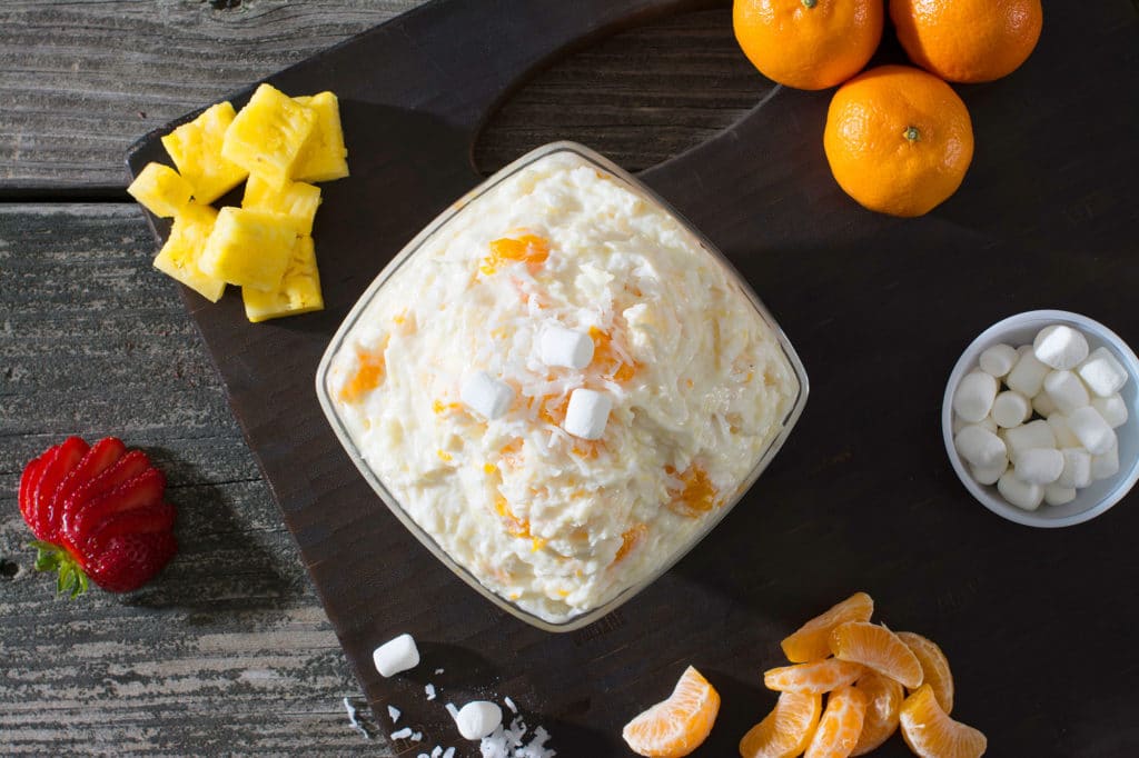 Wholesale Dessert Suppliers for Restaurants Mini Dessert Companies