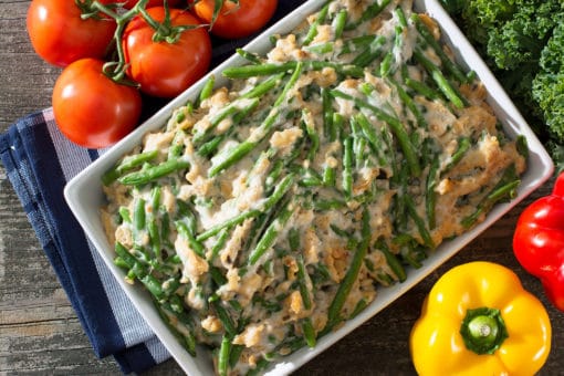 Green-Bean-Casserole---Above---Side-Dishes