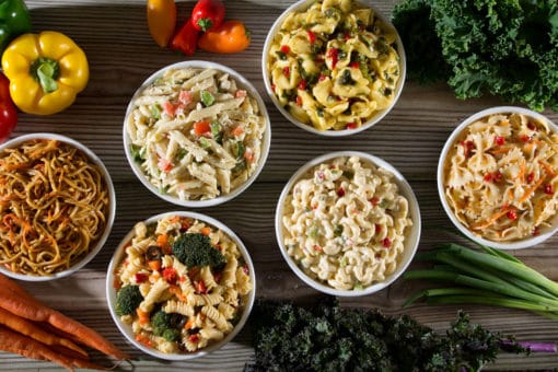 wholesale deli food suppliers