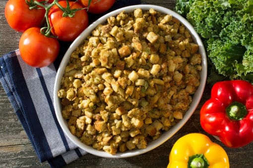 Herb-Stuffing---Above---Side-Dishes