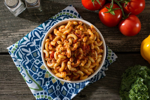 Mac-and-Beef---Above---Prepared-Foods