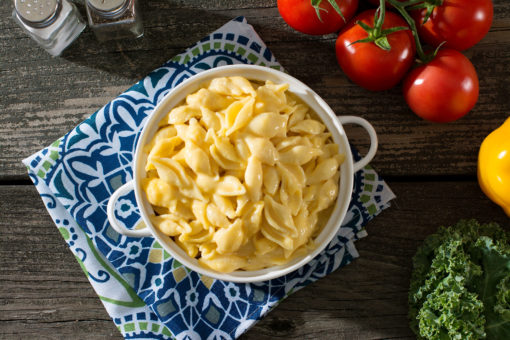 Macaroni-and-Cheese---Above---Prepared-Foods