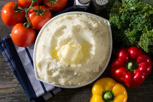 Mashed-Potatoes---Above---Side-Dishes