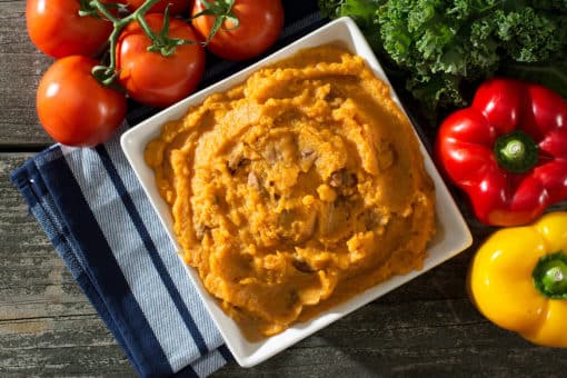 Mashed-Sweet-Potatoes---Above---Side-Dishes