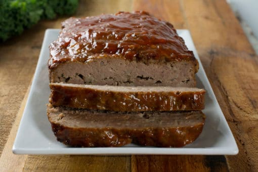 Meatloaf---Side---Prepared-Foods