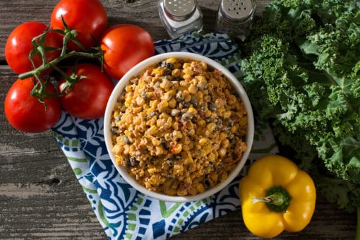 Mexican-Style-Street-Corn---Above---Specialty-Salads