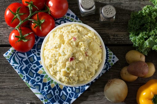 Mustard-Potato---Above---Potato-Salads-&-Cole-Slaws