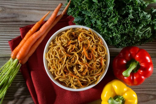 Oriental-Noodle-Salad---Above---Pasta-Salads