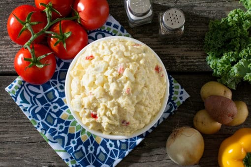 Potato-&-Egg---Above---Potato-Salads-&-Cole-Slaws