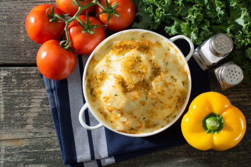 Potatoes-Au-Gratin---Above---Side-Dishes