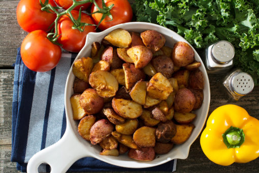 Roasted-Red-Potatoes---Above---Side-Dishes
