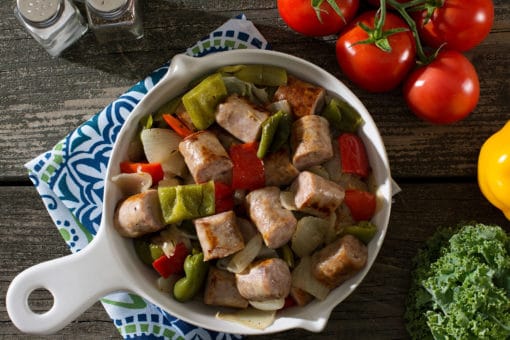 Sausage-Peppers-and-Onions---Above---Prepared-Foods