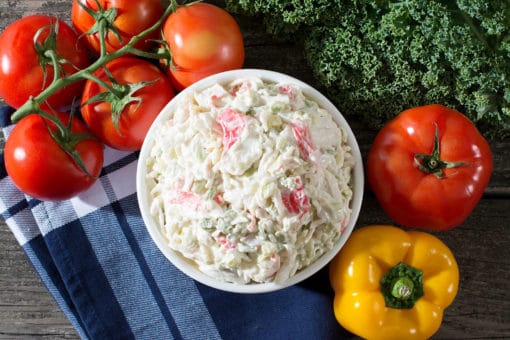 Seafood-Salad---Above---Protein-Salads-&-Seafood