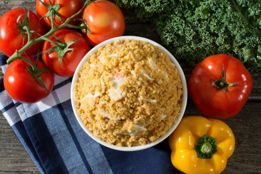 Seafood-Stuffing---Above---Protein-Salads-&-Seafood