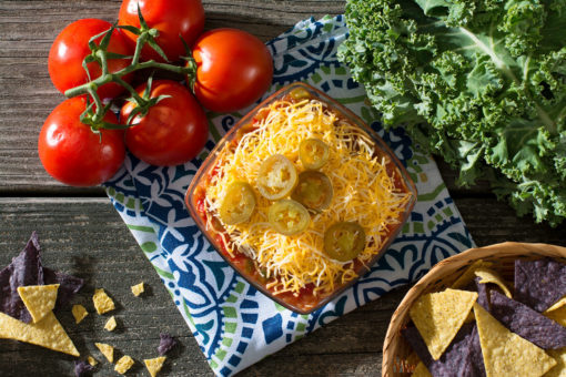 Seven-Layer-Dip---Above---Dips-&-Spreads