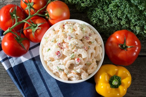 Shrimp-Salad---Above---Protein-Salads-&-Seafood