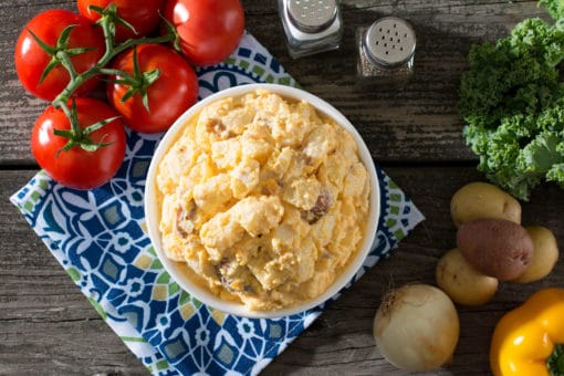 Tri-Color-Potato---Above---Potato-Salads-&-Cole-Slaws