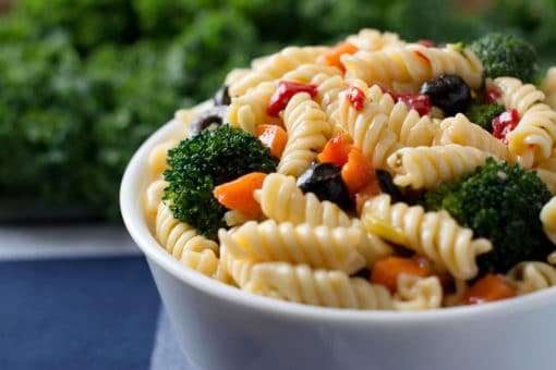 Twist-Pasta-Salad---Side---Pasta-Salads
