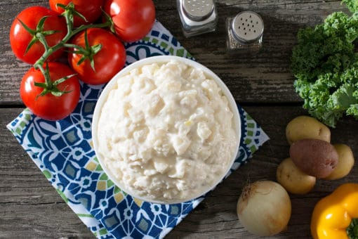 White-Potato---Above---Potato-Salads-&-Cole-Slaws