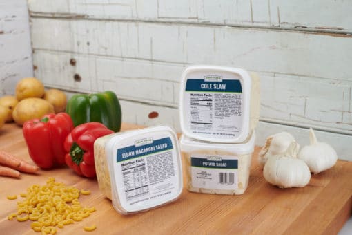 Group - Mixed 1lb - Side - HK Salads NEW LOGO 2020