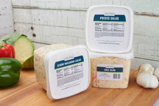 Group - Mixed 3lb - Side 2 - HK Salads NEW LOGO 2020