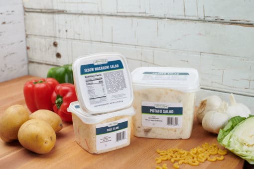 Group - Mixed Sizes - Side - HK Salads NEW LOGO 2020