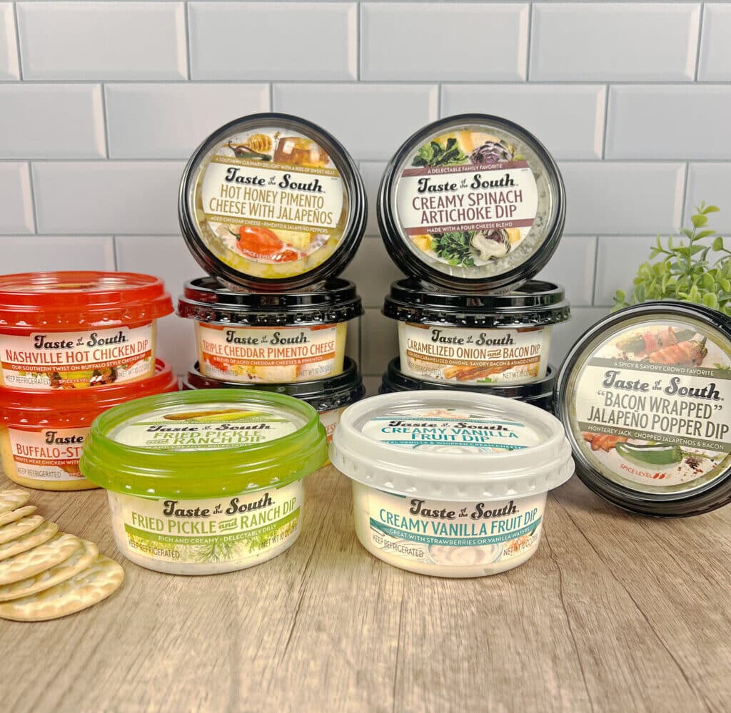 FamilyShot-1024x1024