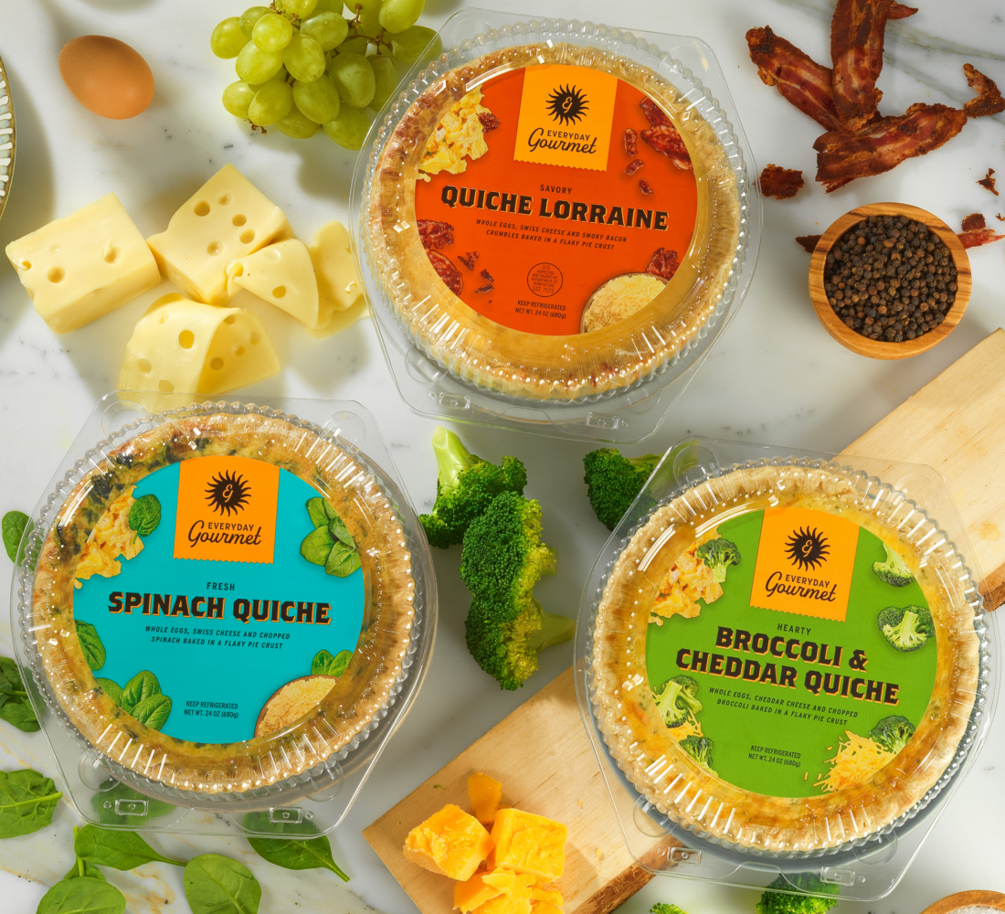 Glam Group Package_cropped